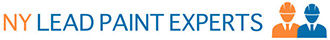NY Lead Paint Experts